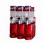 Hot Sale Factory Price Commercial Slush Machine(TKX-03)