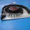 New Laptop Cpu Fan for Acer 4810