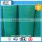 hdpe plastic vinyl coated building tarps safety net