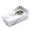 KIVOS KDB400 ip video door phone wifi camera support smart phone