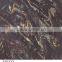 Micro Crystal Glass Tile Imitation Solid Wood Flooring