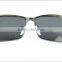 High Quality Polarized Fishing Glasses Outdoor Fishing Glasses