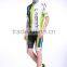 Spring and summerapparel Bicycle clothing MSQX-16105
