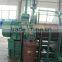40KN transport winch used for roadway traction tramcar