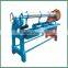 elegant slotting/grooving/notching machine for hot sale