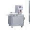 computer controlled automatic moon cake filling machine