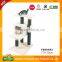 Sale!! White and Black Cats Houses For Outdoor
