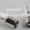 Forklift Bulb 36430-00620