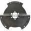 forklift parts transmission flexible plate