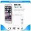 5V/2A 12V/1.5A mobile travel charger usb plug charger quick charger                        
                                                                                Supplier's Choice