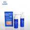 Private labels teeth whitening foam |CE approved non perixide teeth whitening foam