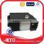 Alto ERV-1800 quality certified erv energy recovery ventilator exchanger 1062cfm heat exchange ventilator