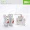 high quality 10ka l7n miniature circuit breaker