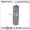 NBZH gas burner parts