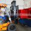 All Range Oil-field Centralizers, API Standard,different Models.all Cementing Tools