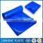 China pe tarpaulin factory, pe tent tarpaulin price per meter