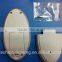 led cabinet light with IR sensor switch for furniture