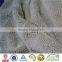 jacquard sherpa fabricwool sherpa jacquard sherpa fabric