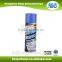 NEW Natural Fragrance Aerosol Air Freshener