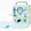 MC-GW-003A/B Infant resuscitator