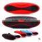 Best selling mini bluetooth speaker s10 colorful mini bluetooth speaker