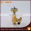 Supply Free Sample Brass female Needle valve