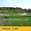 artificial grass for golf tee