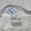 VHS166913730 Genuine HINO oil cooling SK250-8