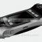 2 inch 720P car dvr with seamless link no blind angle