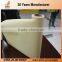 Adhesive Paper Pe Coated Paper Liner  China Supplier
