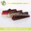 Factory custom promotion colorful cleaning tool durable 2248F plastic cleaning broom