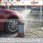 GFS-G1-60W power washer with 6m hose and 3m power cord