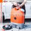 GFS-C1--portable washer pump for multifunctional purpose