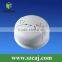 popular battery powered ionization smoke alarms AJ-709