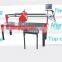 OSC-E Oriental Portable Multi-function Brick Tiles Cutting Machine