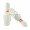 smoking pipes novelty smoking pipes brand new high quality