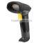 USB handheld barcode scanner XL-8000