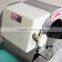 CE and ISO Approved Multipurpose Fruit and Vegetable Cutting Machine                        
                                                Quality Choice