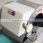 Variable Speeds Multifunctional Fruit And Vegetable Cutting Machine