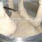 DPM-50L Double Planet Mixer/Silicone Mixer