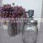 MZ B19 cosmetic Use and ABS Material plastic spray bottle pump