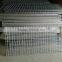 on sale electro galvanized / hot dip galvanized /stainless steel grating bar price
