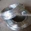 Hot Dipped Electro Galvanized Iron Binding Wire