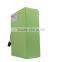 High Quality Hot Sale 48v 30Ah ithium ion battery for Electric Scooter 1000W