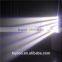 Narrow beam dmx led bar 5*CW led linear beam bar amazing effect beam light for sale