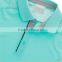 China Factory Sports Combination Custom Printing Polo Shirt Wholesale