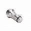 Wholesale High Quality Output DC 5V 4.2A Phone Car Charger Universal Portable Dual USB Car Charger