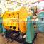 machine cable for building wire