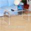 fashion clear acrylic furniture,acrylic table and chairs