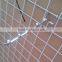 Grid Wall Hanging Display Hook Mesh Wire Hook with Balls